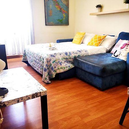 St. Joseph Apartment 47 ローマ エクステリア 写真