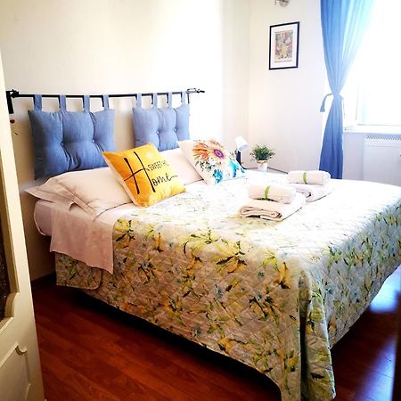 St. Joseph Apartment 47 ローマ エクステリア 写真