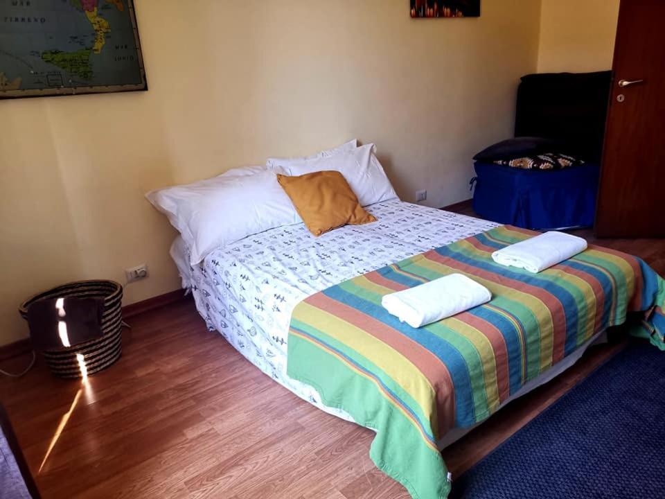 St. Joseph Apartment 47 ローマ エクステリア 写真
