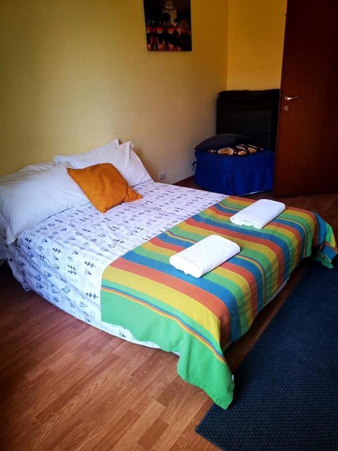 St. Joseph Apartment 47 ローマ エクステリア 写真