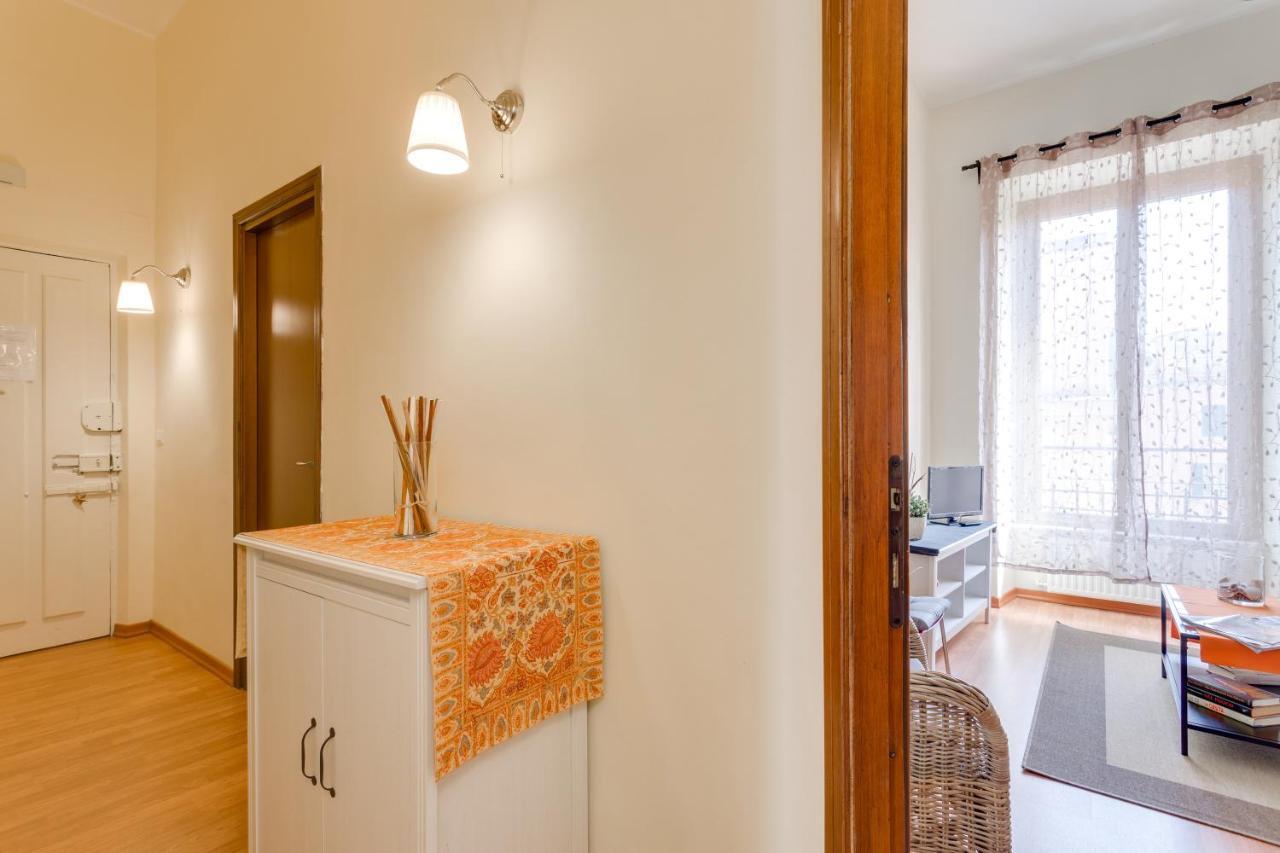 St. Joseph Apartment 47 ローマ エクステリア 写真