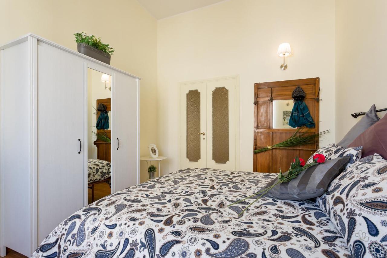 St. Joseph Apartment 47 ローマ エクステリア 写真