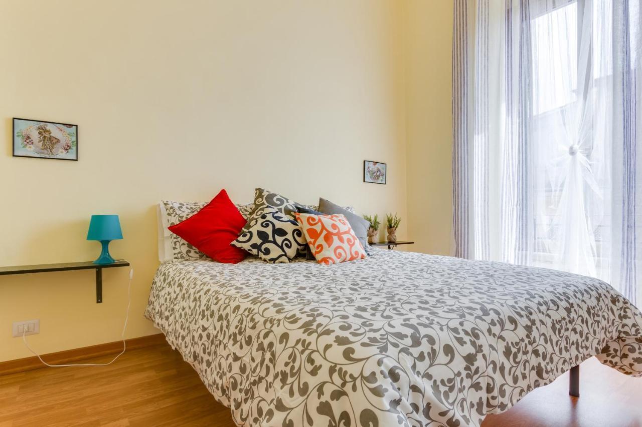 St. Joseph Apartment 47 ローマ エクステリア 写真