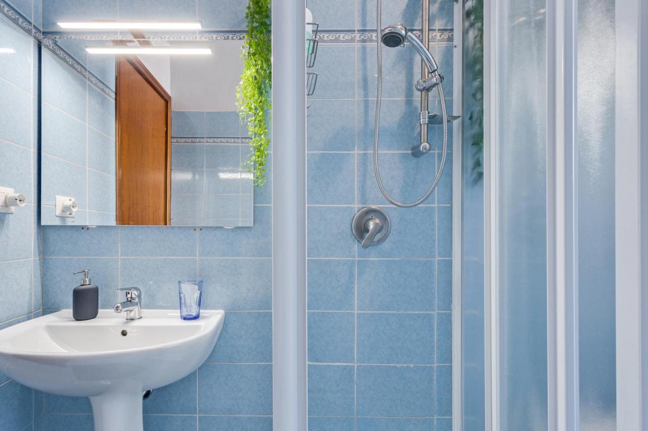 St. Joseph Apartment 47 ローマ エクステリア 写真